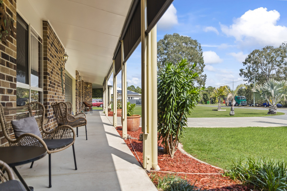 14-22 Aquanita Court, Ningi, QLD 4511 AUS