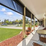 14-22 Aquanita Court, Ningi, QLD 4511 AUS