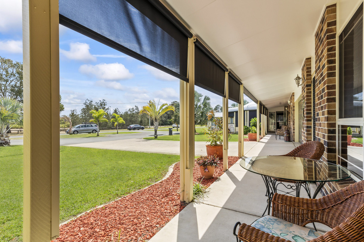 14-22 Aquanita Court, Ningi, QLD 4511 AUS