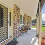 14-22 Aquanita Court, Ningi, QLD 4511 AUS