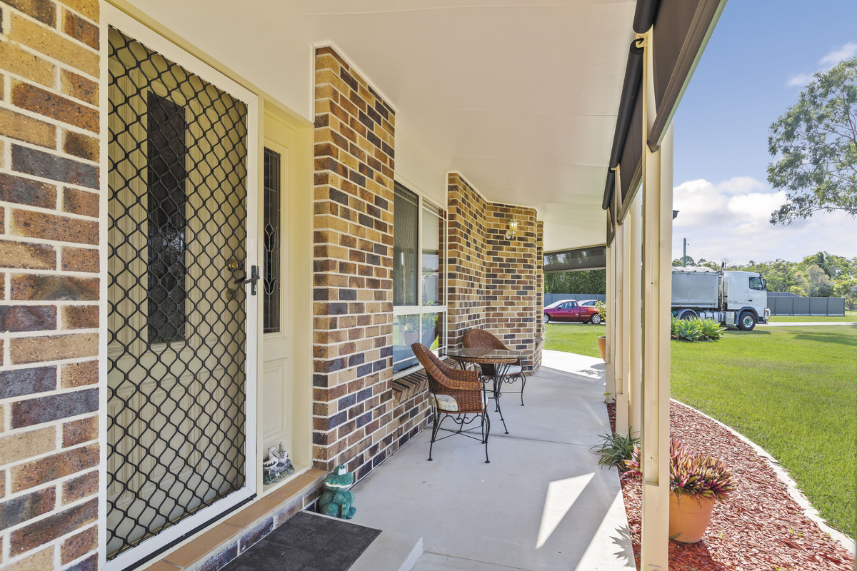 14-22 Aquanita Court, Ningi, QLD 4511 AUS