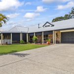 14-22 Aquanita Court, Ningi, QLD 4511 AUS