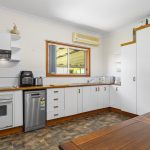 14-22 Aquanita Court, Ningi, QLD 4511 AUS