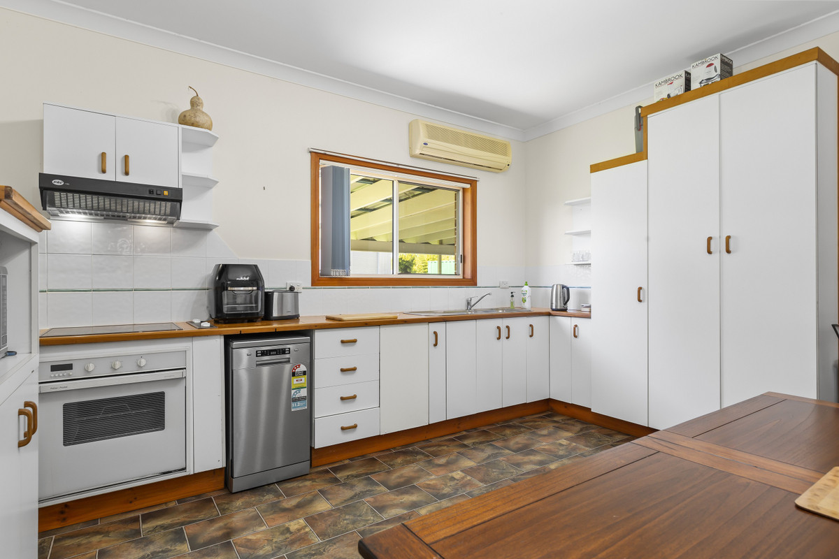 14-22 Aquanita Court, Ningi, QLD 4511 AUS