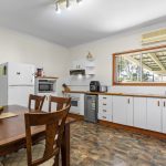 14-22 Aquanita Court, Ningi, QLD 4511 AUS
