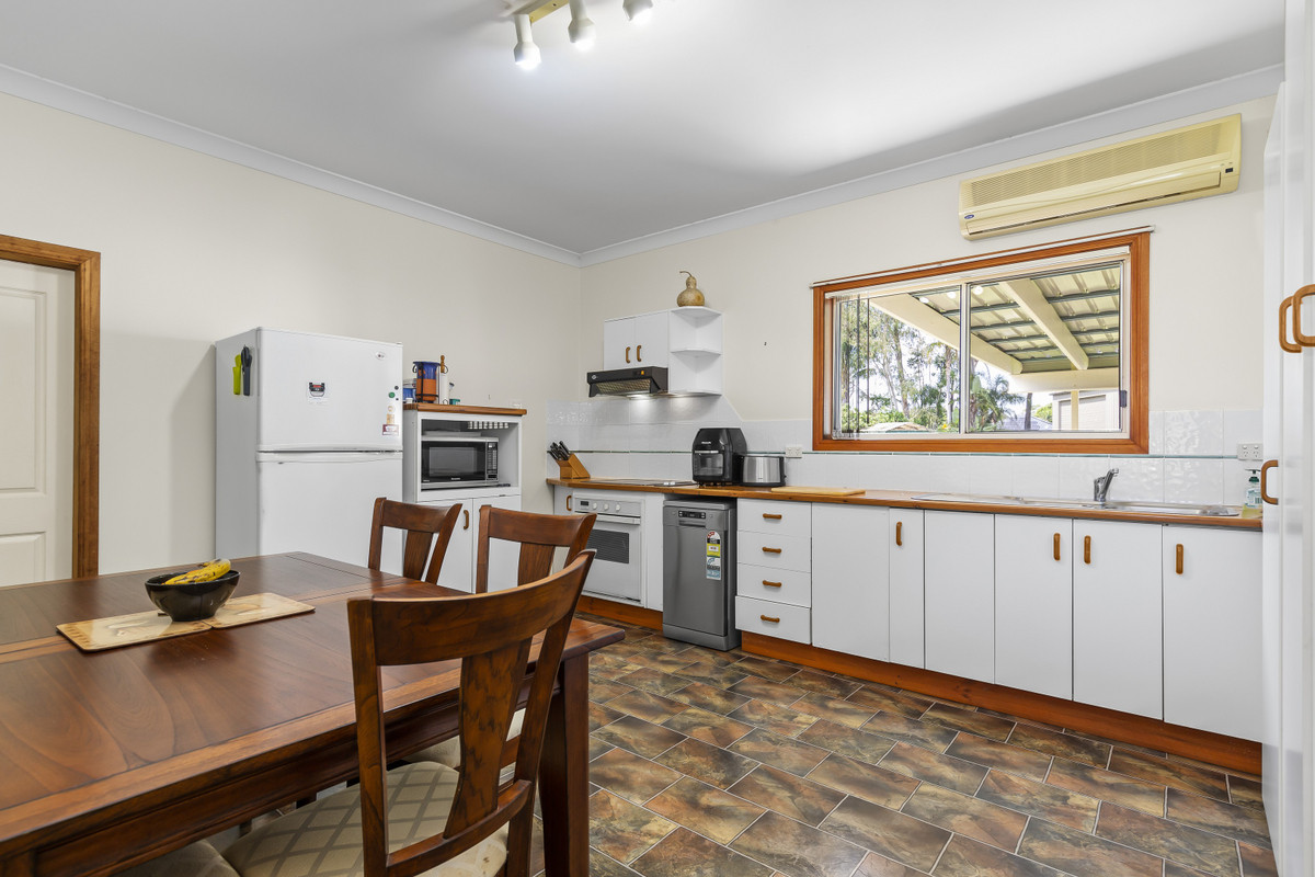 14-22 Aquanita Court, Ningi, QLD 4511 AUS