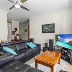 14-22 Aquanita Court, Ningi, QLD 4511 AUS