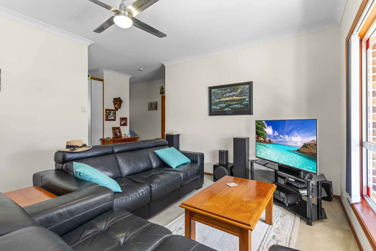 14-22 Aquanita Court, Ningi, QLD 4511 AUS