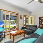 14-22 Aquanita Court, Ningi, QLD 4511 AUS