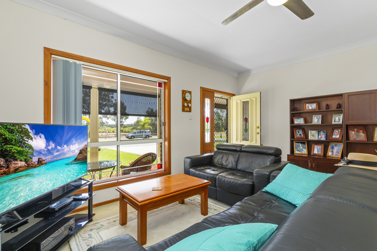14-22 Aquanita Court, Ningi, QLD 4511 AUS