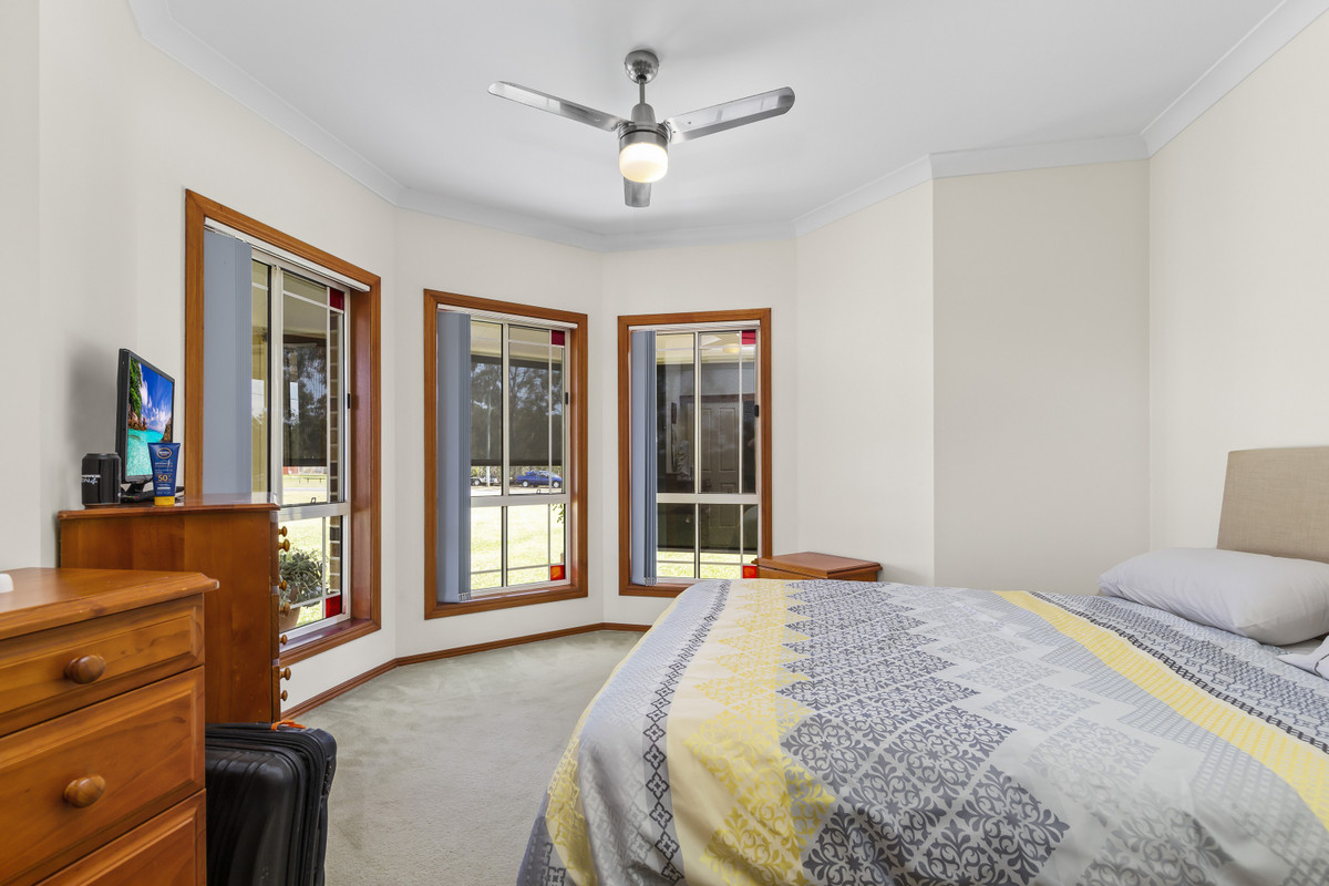14-22 Aquanita Court, Ningi, QLD 4511 AUS