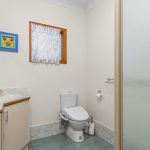 14-22 Aquanita Court, Ningi, QLD 4511 AUS