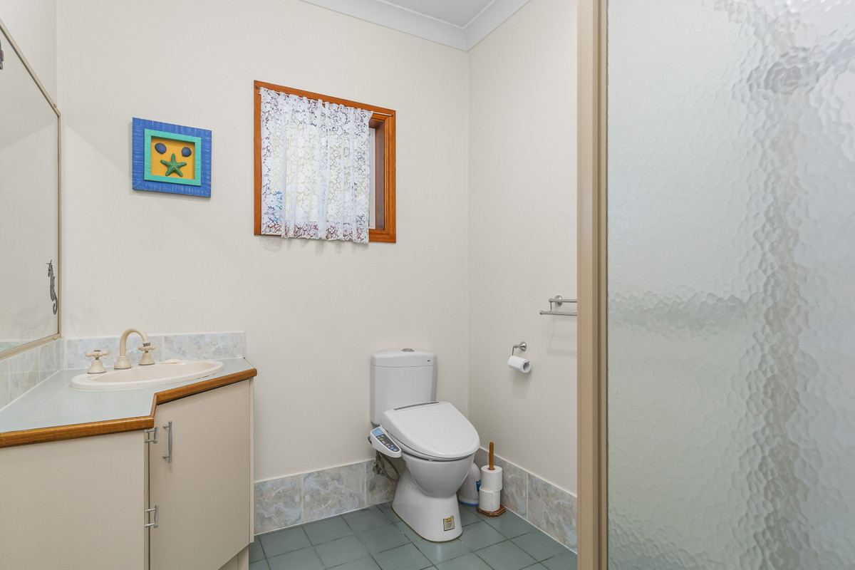 14-22 Aquanita Court, Ningi, QLD 4511 AUS