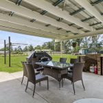 14-22 Aquanita Court, Ningi, QLD 4511 AUS