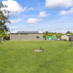 14-22 Aquanita Court, Ningi, QLD 4511 AUS