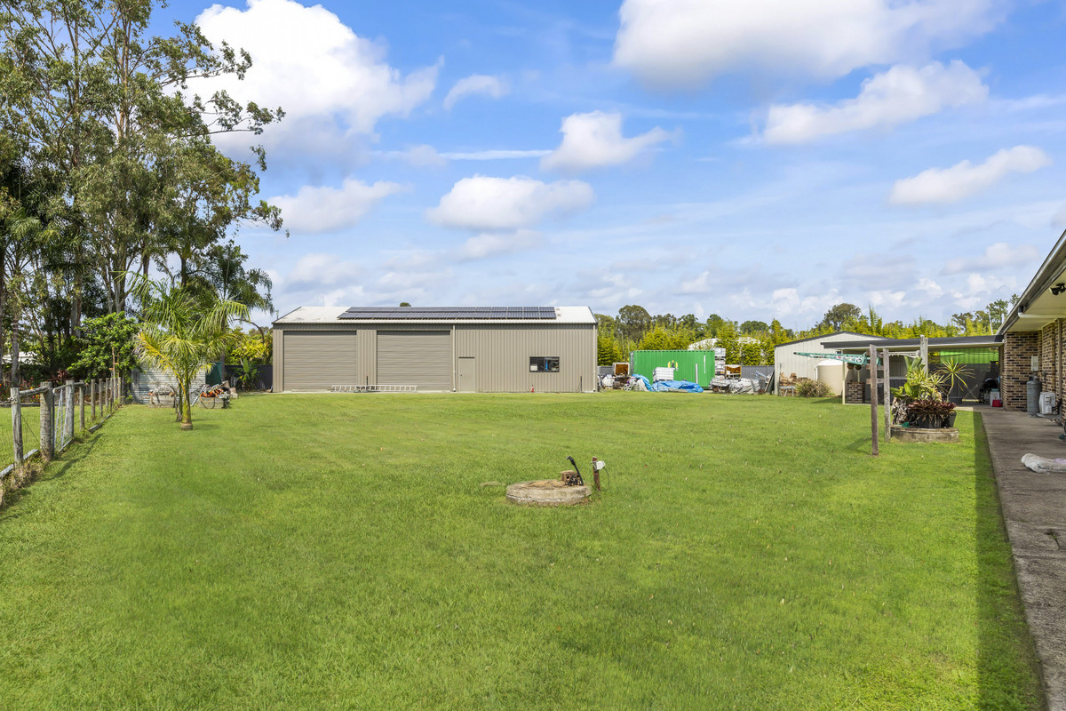 14-22 Aquanita Court, Ningi, QLD 4511 AUS