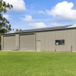 14-22 Aquanita Court, Ningi, QLD 4511 AUS