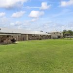14-22 Aquanita Court, Ningi, QLD 4511 AUS
