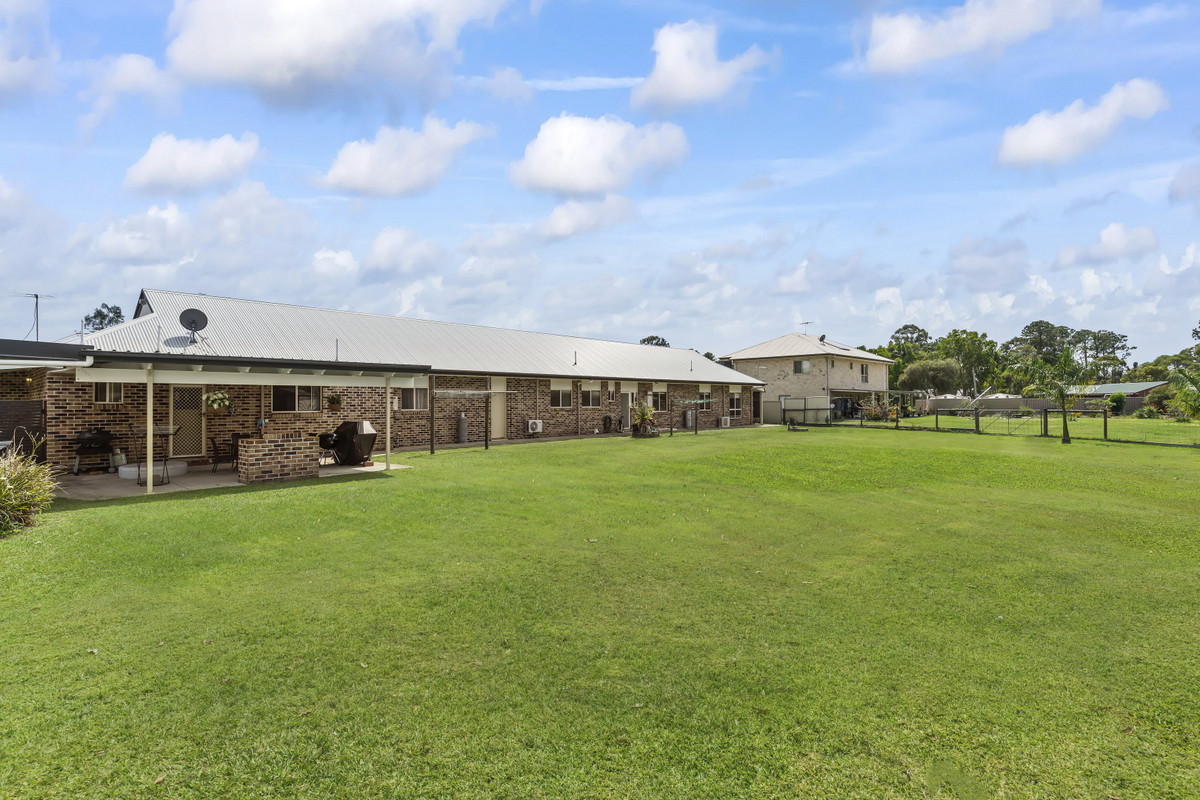14-22 Aquanita Court, Ningi, QLD 4511 AUS