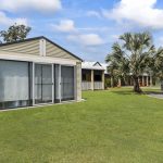 14-22 Aquanita Court, Ningi, QLD 4511 AUS