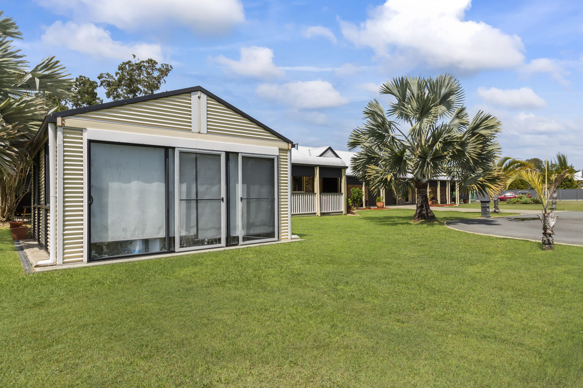 14-22 Aquanita Court, Ningi, QLD 4511 AUS