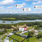 14-22 Aquanita Court, Ningi, QLD 4511 AUS