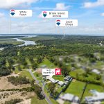 14-22 Aquanita Court, Ningi, QLD 4511 AUS