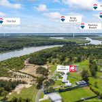 14-22 Aquanita Court, Ningi, QLD 4511 AUS