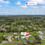 14-22 Aquanita Court, Ningi, QLD 4511 AUS