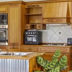 14-22 Aquanita Court, Ningi, QLD 4511 AUS