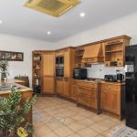 14-22 Aquanita Court, Ningi, QLD 4511 AUS