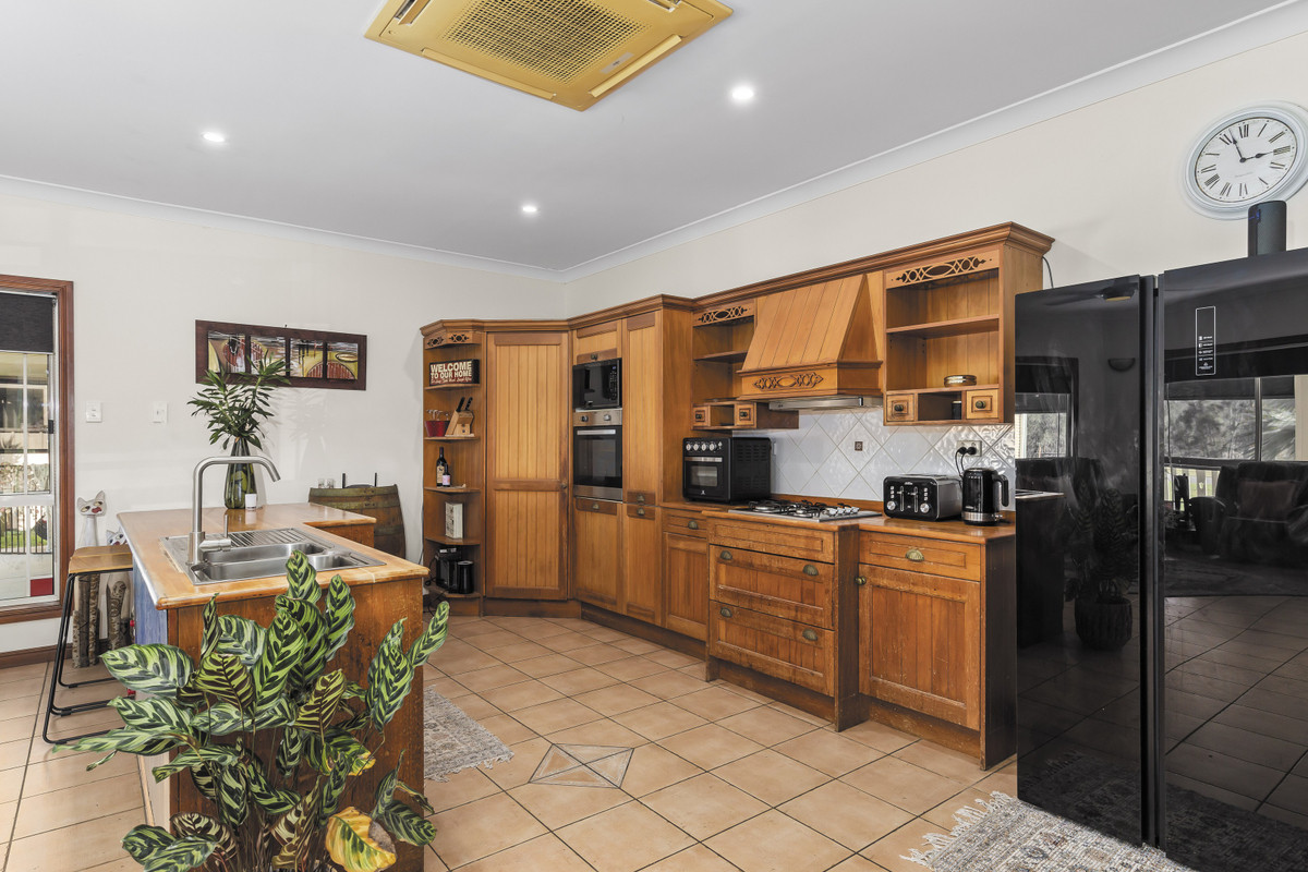 14-22 Aquanita Court, Ningi, QLD 4511 AUS