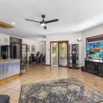 14-22 Aquanita Court, Ningi, QLD 4511 AUS