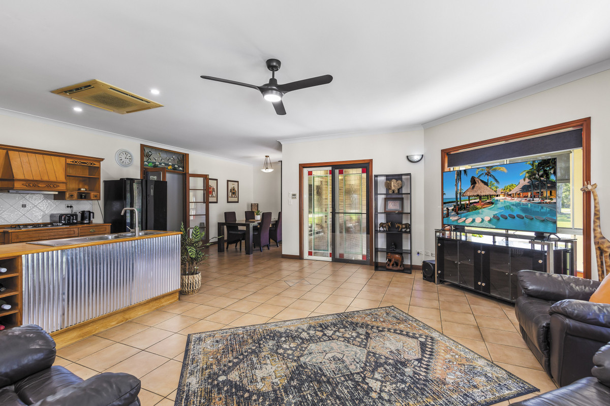 14-22 Aquanita Court, Ningi, QLD 4511 AUS