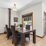 14-22 Aquanita Court, Ningi, QLD 4511 AUS