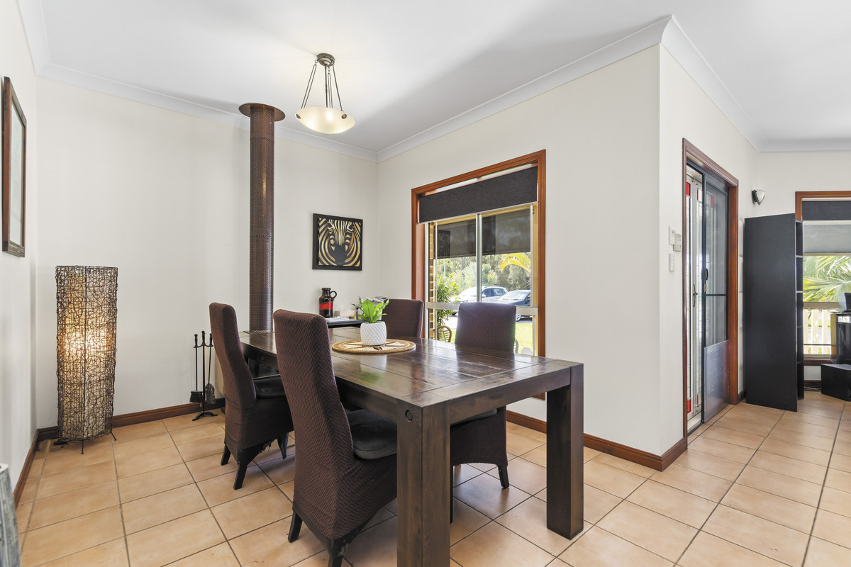 14-22 Aquanita Court, Ningi, QLD 4511 AUS