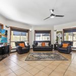 14-22 Aquanita Court, Ningi, QLD 4511 AUS