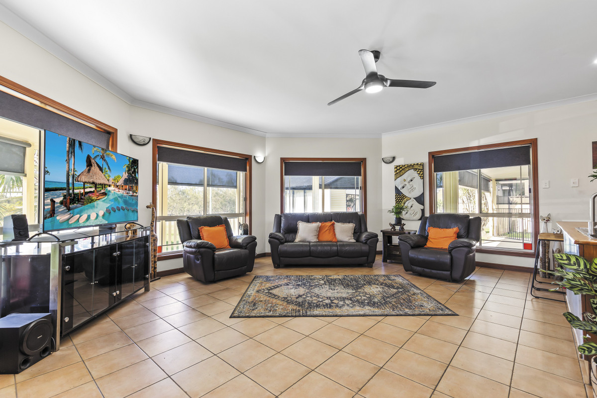 14-22 Aquanita Court, Ningi, QLD 4511 AUS