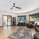 14-22 Aquanita Court, Ningi, QLD 4511 AUS