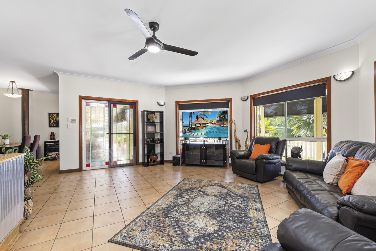 14-22 Aquanita Court, Ningi, QLD 4511 AUS