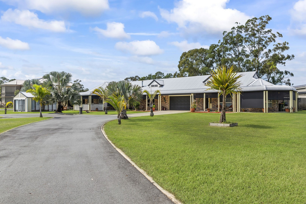 14-22 Aquanita Court, Ningi, QLD 4511 AUS