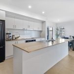 19 Tiffany Street, Newport, QLD 4020 AUS