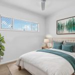 19 Tiffany Street, Newport, QLD 4020 AUS