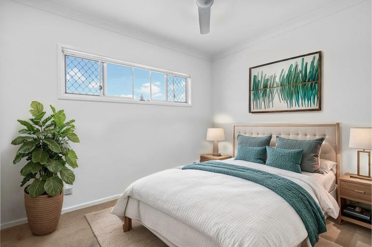 19 Tiffany Street, Newport, QLD 4020 AUS