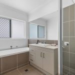 19 Tiffany Street, Newport, QLD 4020 AUS