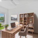 19 Tiffany Street, Newport, QLD 4020 AUS