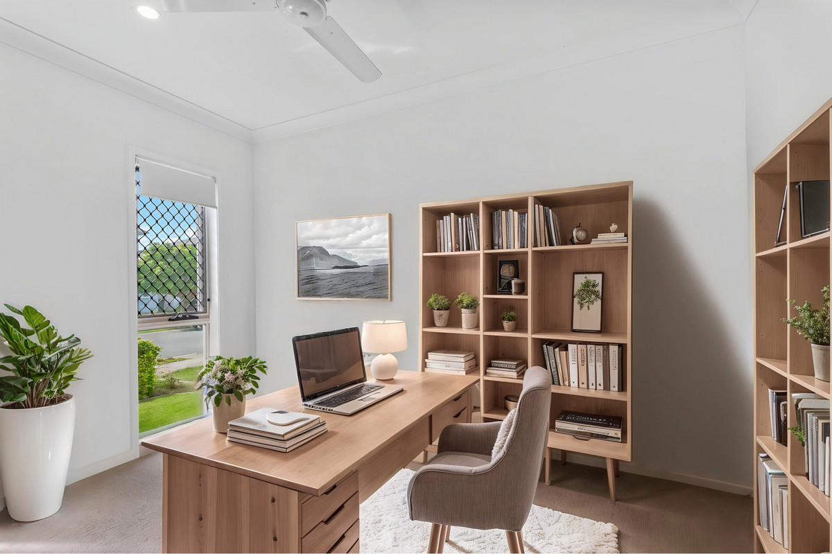 19 Tiffany Street, Newport, QLD 4020 AUS