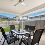 19 Tiffany Street, Newport, QLD 4020 AUS