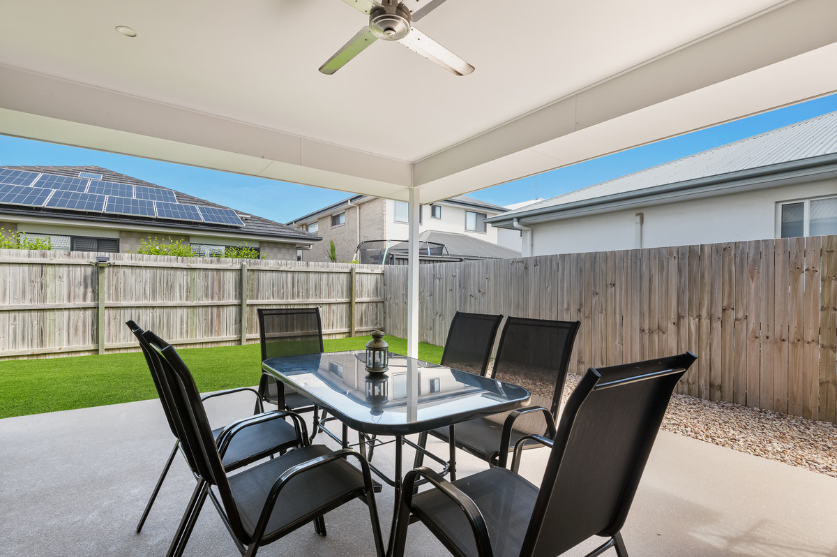 19 Tiffany Street, Newport, QLD 4020 AUS