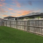 19 Tiffany Street, Newport, QLD 4020 AUS